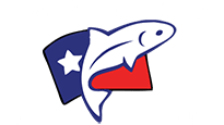 Guadalupe River Trout Unlimited logo